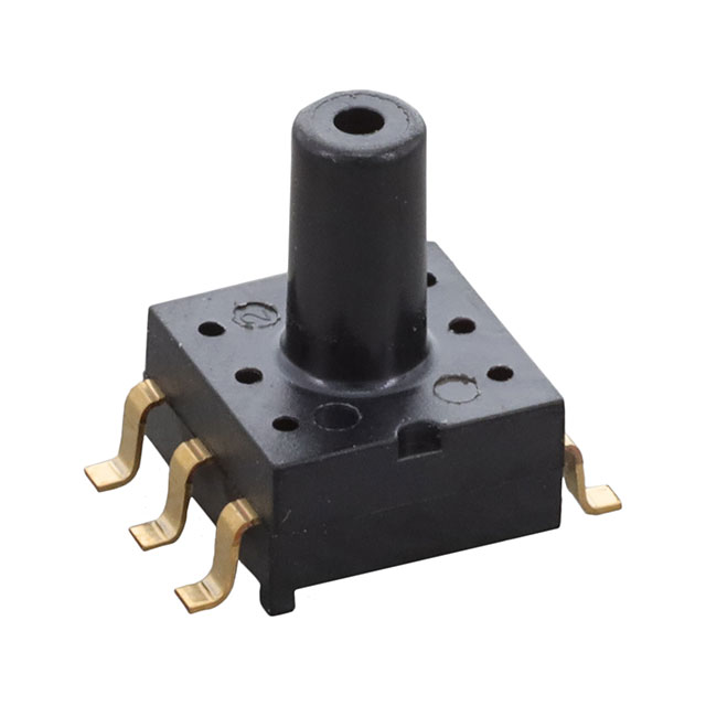 BLC-L05D-U2 - BLC-L05D-U2