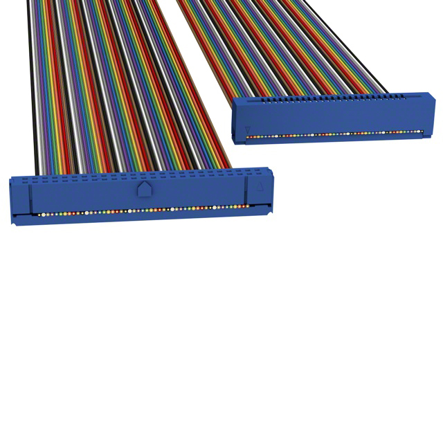 C3CES-5006M - C3CEx-50 M