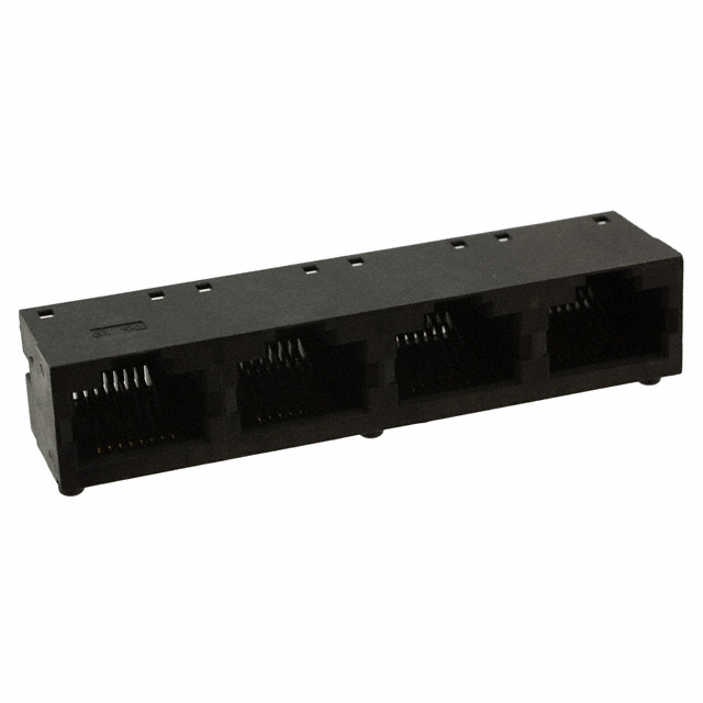 RJSSE-5080-04 - RJSSE-5080-04