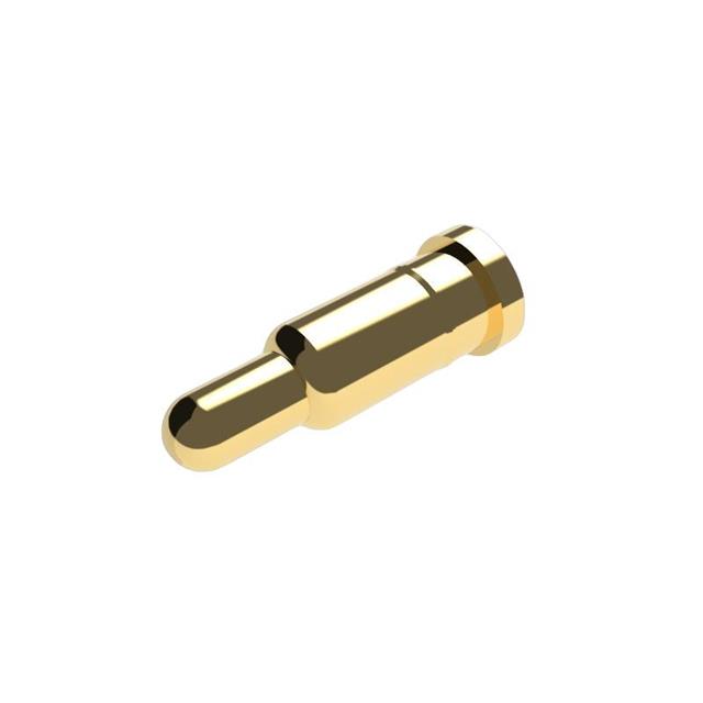 PH-MVF-3350 - PH-MVF-3350