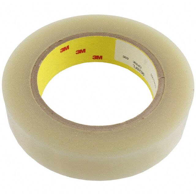 9628FL-1-60 - 9628FL-1-60