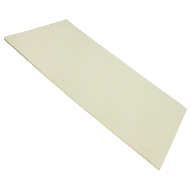 GP2500S20-0.250-02-0816 - GP2500S20-0.250-02-0816