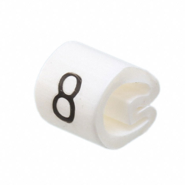 EC0929-000 - EC0929-000