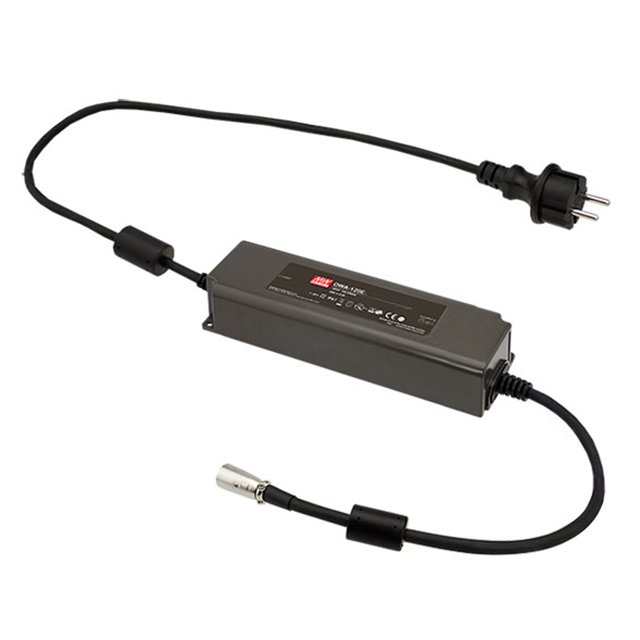 OWA-120E-24 - OWA-120E