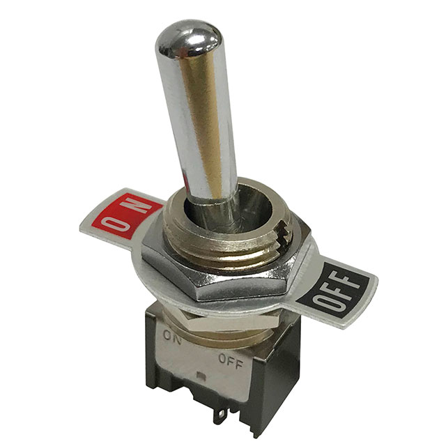 M2011VA001 - M2011VA001