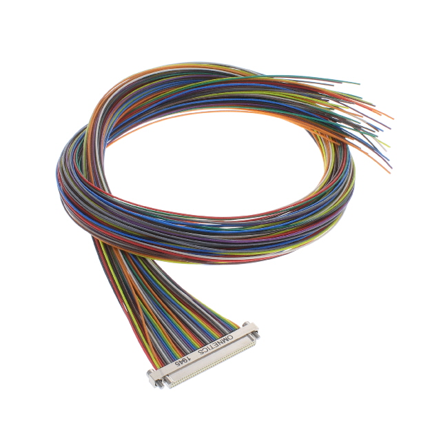 A28000-085 - MNPO-85-WD-18.0-C-EJS