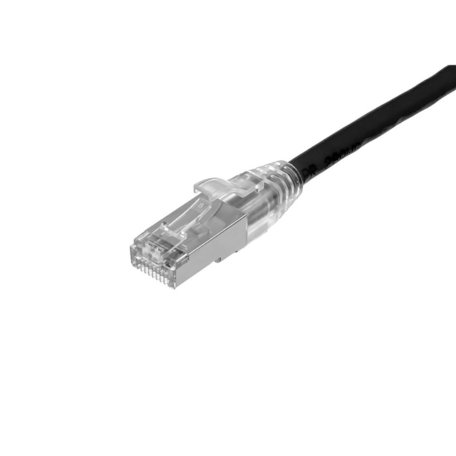 MM-S6AK-07-28LSZH-F - MM-S6AK-0.5-28LSZH-F