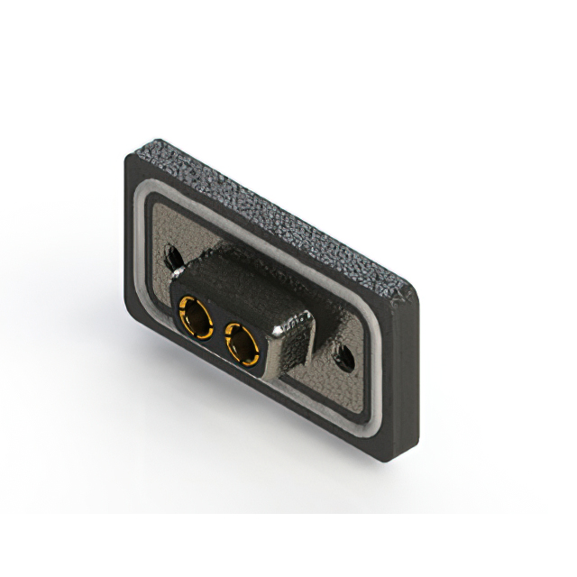 630W2W2-640-2NA - 630W2W2-640-2NA