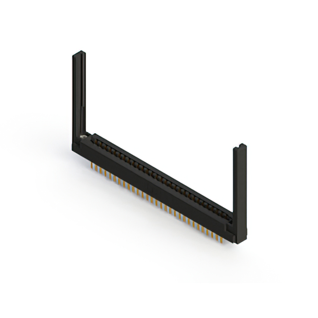 357-058-540-268 - 357-058-540-268