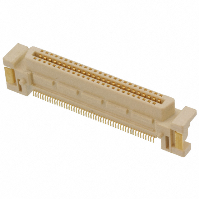 PK10-050S-R-DA - PK10-050S-R-DA