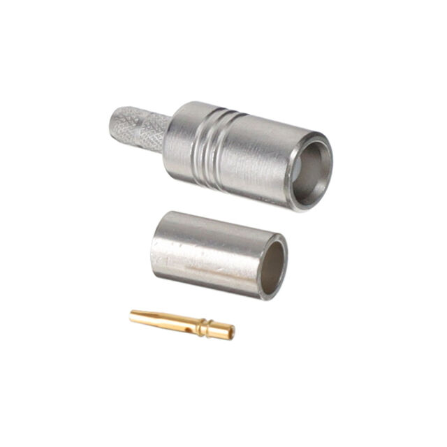 21_MCX-50-2-13/133_NH - 21_MCX-50-2-13/133_NH