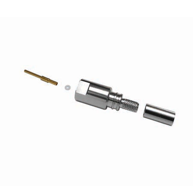 TC-200-FMEM-X - TC-200-FMEM-X