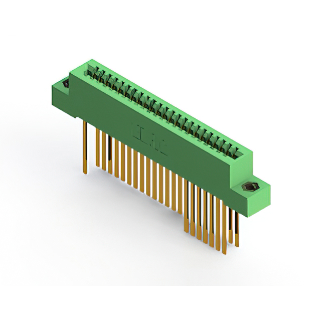 342-046-544-208 - 342-046-544-208