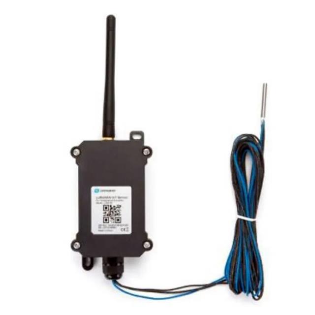 LTC2-HT-US915 - LTC2-HT