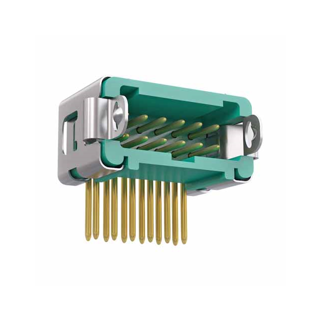 G125-MH11205L3R - G125-MH11205L3R