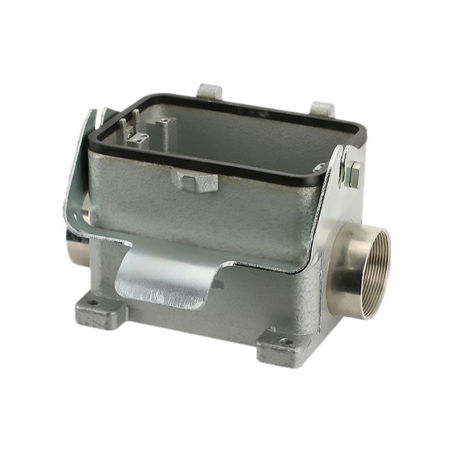 C14610N0488031 - heavymate, C146 E Series