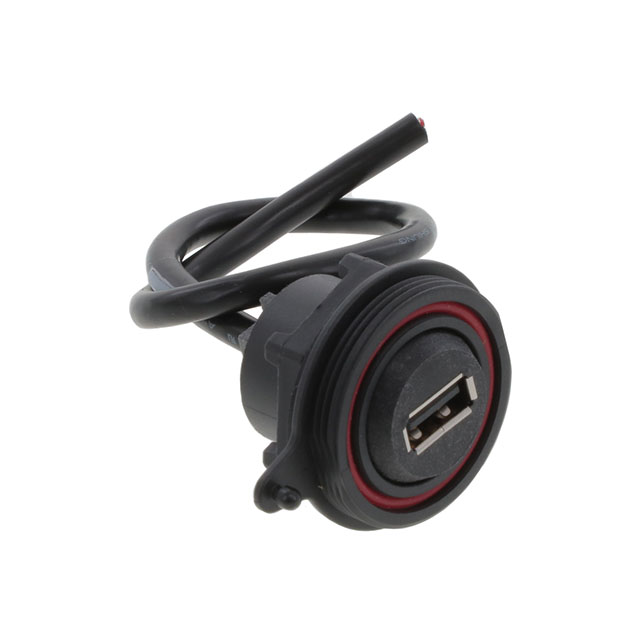 SCRUS-17-G-00.25-AMS-BC - SCRUS-17-G-00.25-AMS-BC