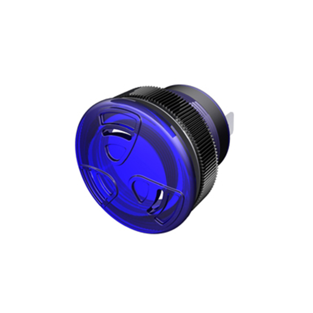 TUHW-88B-930-Q(F) - TUHW-88B-930-Q(F)