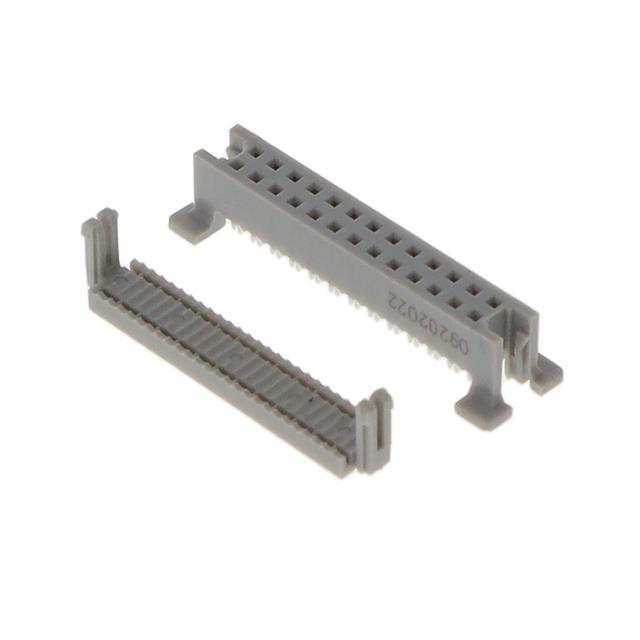 45126-000030 - 45126-000030