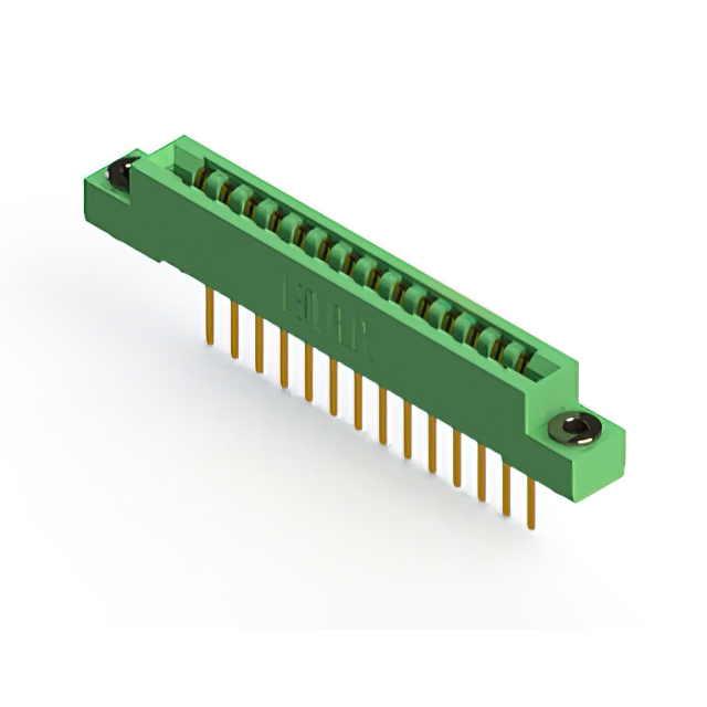 307-014-547-103 - 307-014-547-103