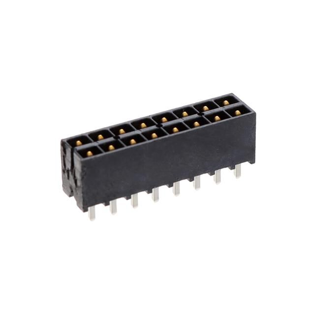 IPT1-108-01-L-D - IPT1-108-01-L-D