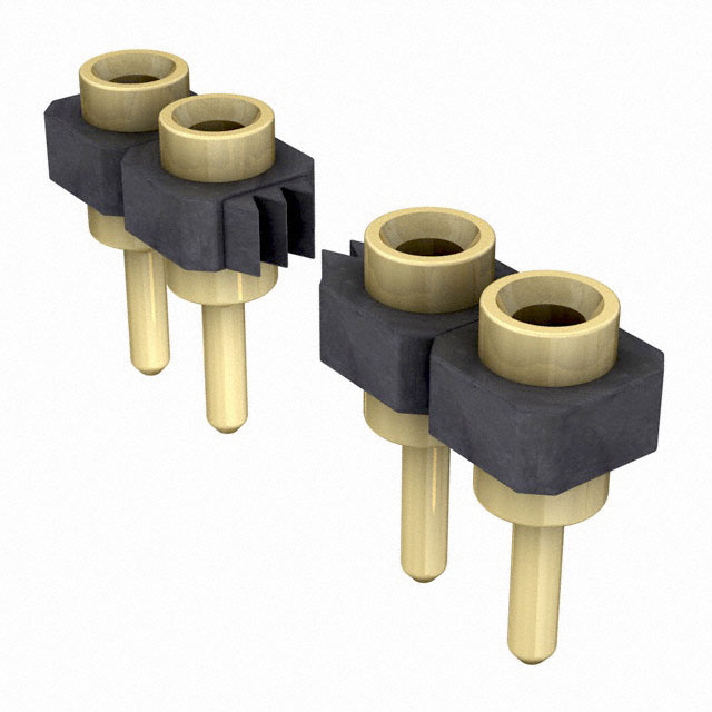 SL-107-G-10 - SL-1xx-G-10