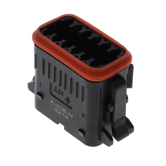 IT06-12SA-026-N - IT06-12SA-026-N