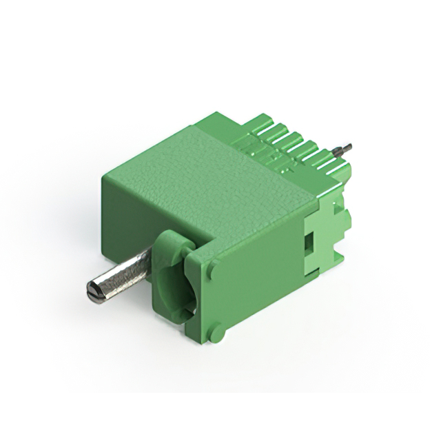 516-020-520-615 - 516-020-520-615