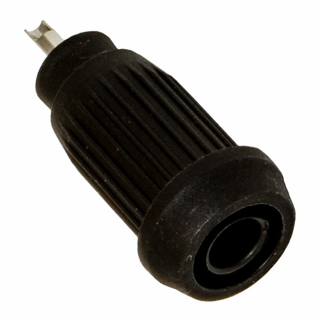 BU-31605-0 - BU-31605-0