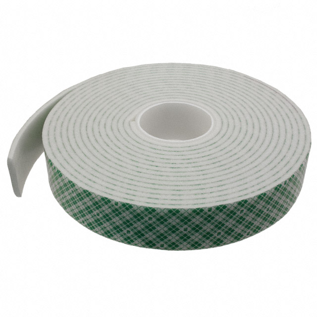 4004-1-5 - 1-5-4004W