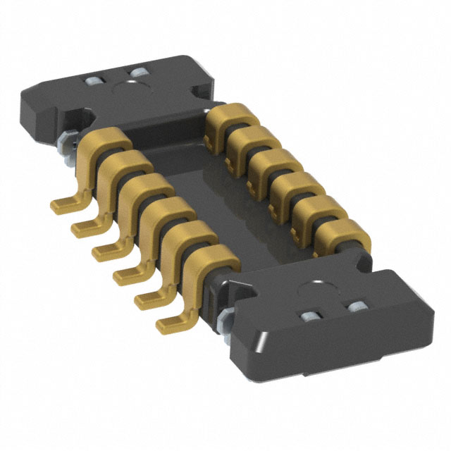 AXG812044A - AXG81204x