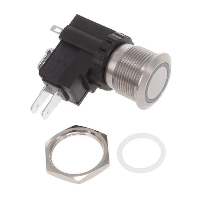 AVH19MSFEA121604 - AVH19MSFEA121604