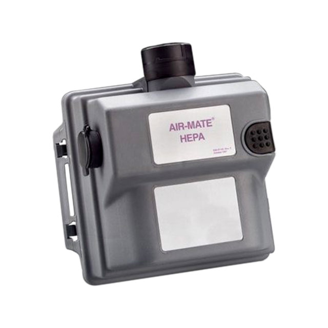 520-03-63R01 - 520-03-63R01