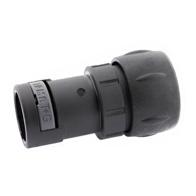 UTS6FC1832S - UTS6FC18xxS