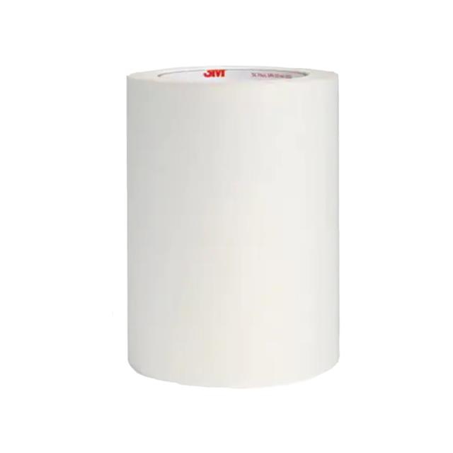 1525L 5.43750"X500YD - 1525L 5"X500YD