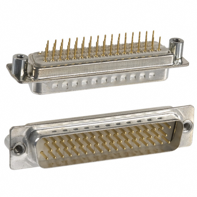 172-050-112R021 - 172-050-112R021, 172-050-112-021