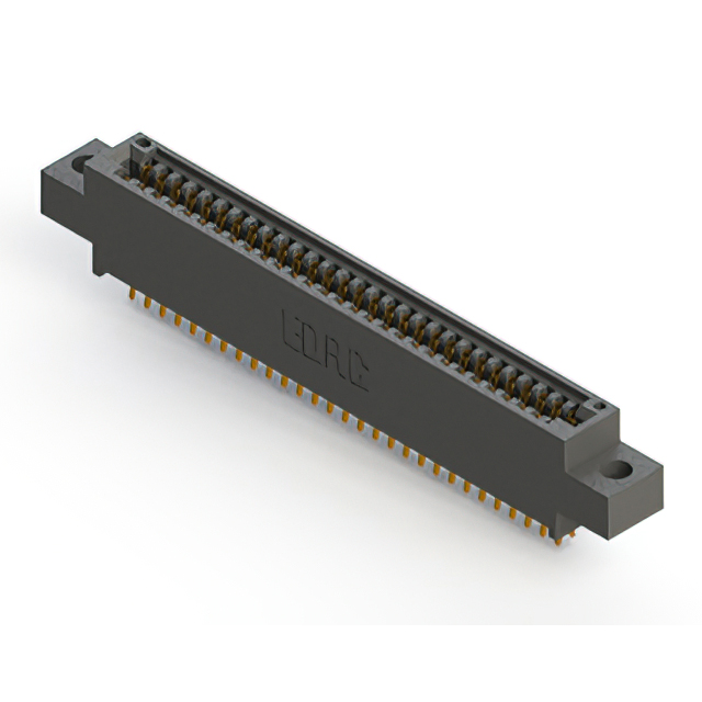 895-058-556-804 - 895-058-556-804