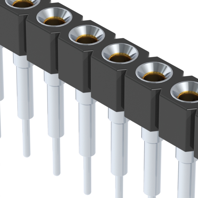 316-41-127-41-003000 - 316-xx-xxx-41-003000