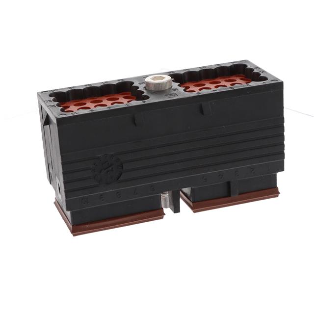 DRC18-40SAE - DRC18-40SAE