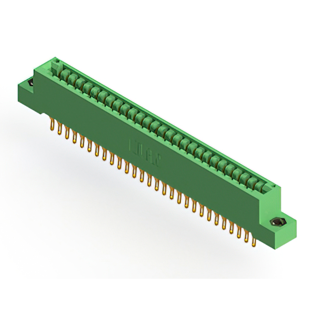 846-056-555-208 - 846-056-555-208