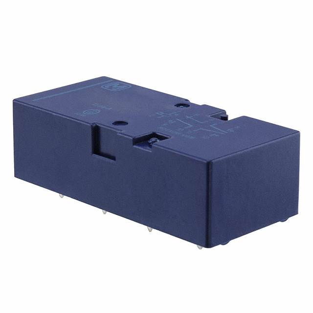 SF3-DC24V - SF3-DC24V