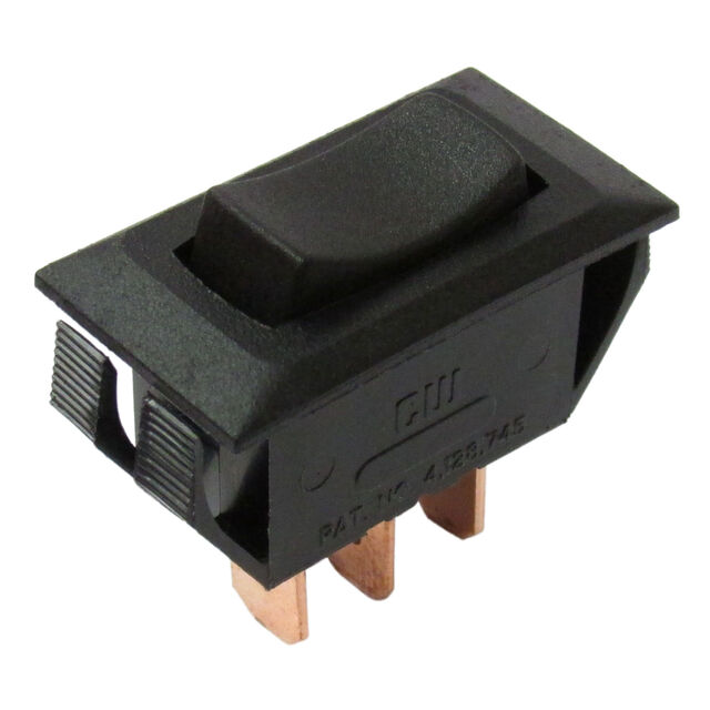 GRS-2013A-3000 - GRS-2013A-3000