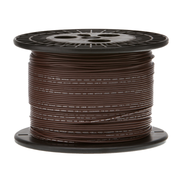 14UL1015STRBRO250 - 14UL1015STRBRO250