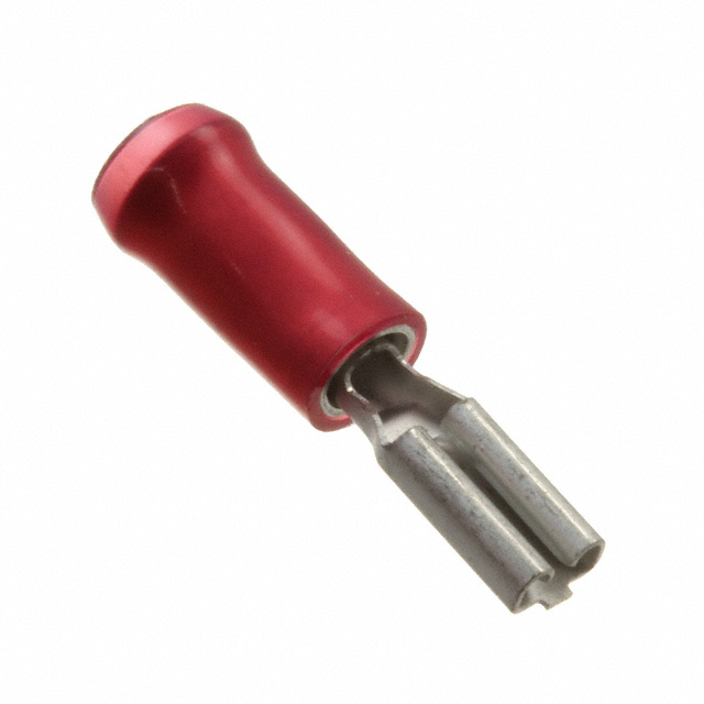 8-1377174-0 - 165564-1