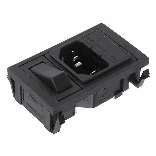 BZV01/Z0000/01 - BZV01/Z0000/01