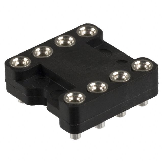 214-44-308-01-670800 - 214-(44,99)-308-01-670800