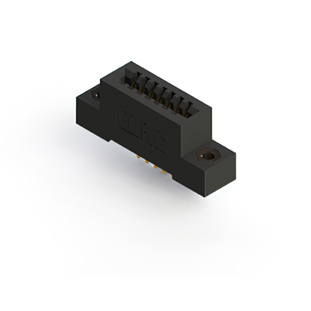 392-007-541-107 - 392-007-541-107