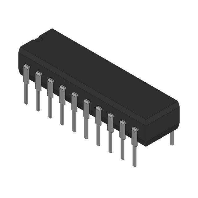 SN74HCT373ANS - TP3071N-G