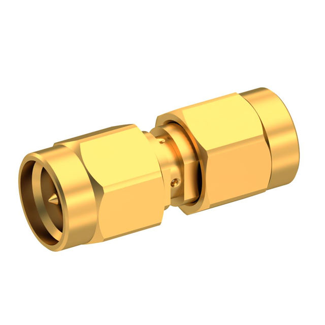 R125703000 - R125703000