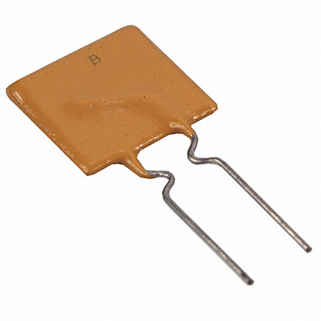 MF-R250-0-010 - MF-R250-0-010, MF-R090-0-009